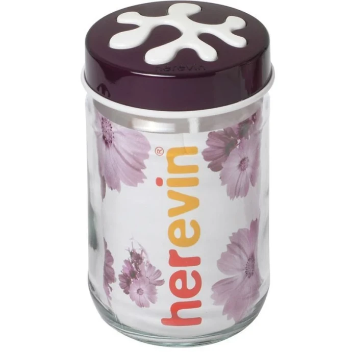 135367-003 - контейнеры из полимеров 0