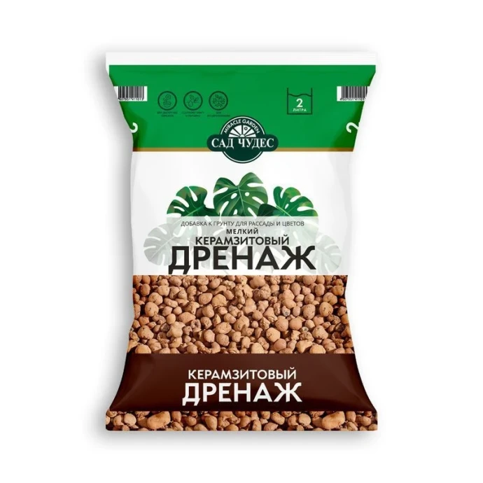Фт-089 - грунты для растений 0