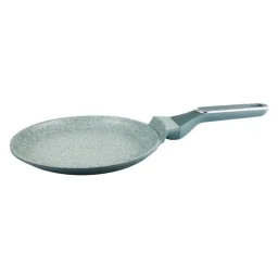 Рг-63-2522 - блинницы электрические 1