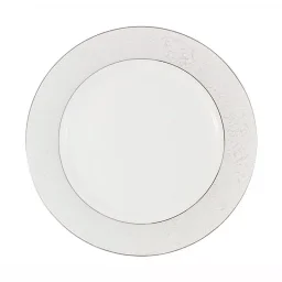 Ал-14-310-27-е5 - сервизы столовые 1