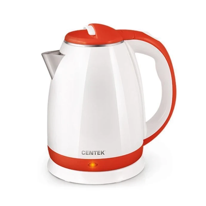 Снт-22442 - чайники электрические 0