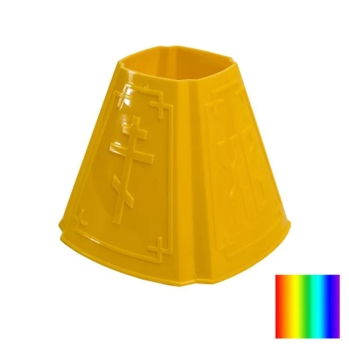 Бр-5-10 - формы для запекания 0