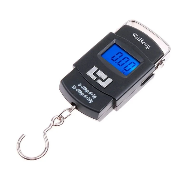 Мн-858 - весы 0